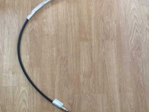 DB7 Handbrake Cable