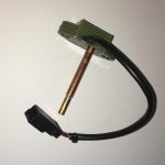 Aston Martin DB7 temp sensor 89-83652, JLM748