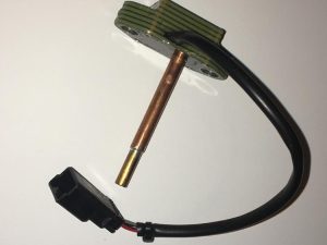 DB7 Evaporator temp sensor/probe