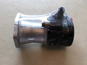 DB7 i6 Power Steering Pump