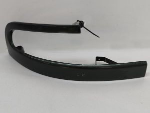 DB7 Rear Lamp Surround